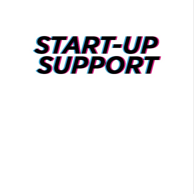 Start-Up Sprint Packs 2021